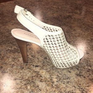 Gianni Bini Heels